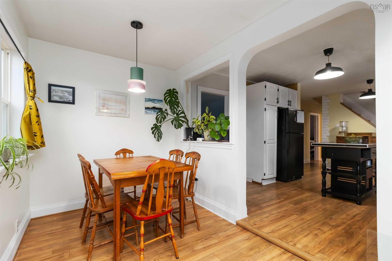 379 Bissett Road, Cole Harbour, NS