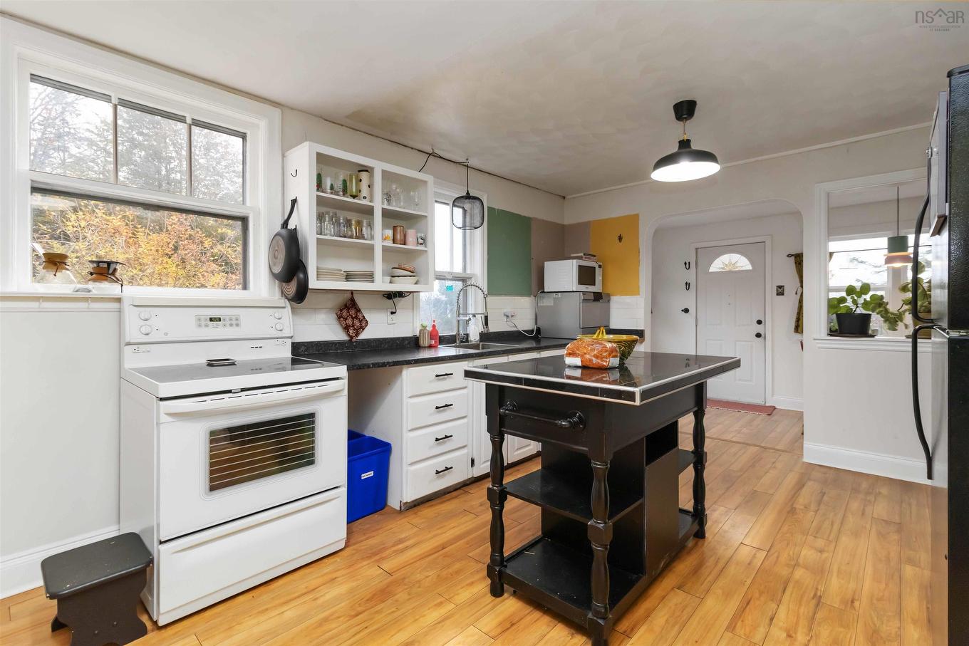 379 Bissett Road, Cole Harbour, NS