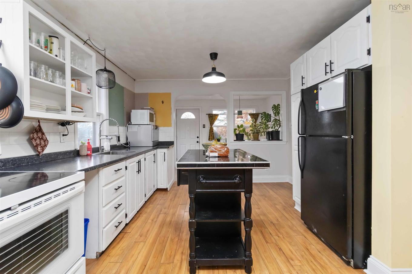 379 Bissett Road, Cole Harbour, NS