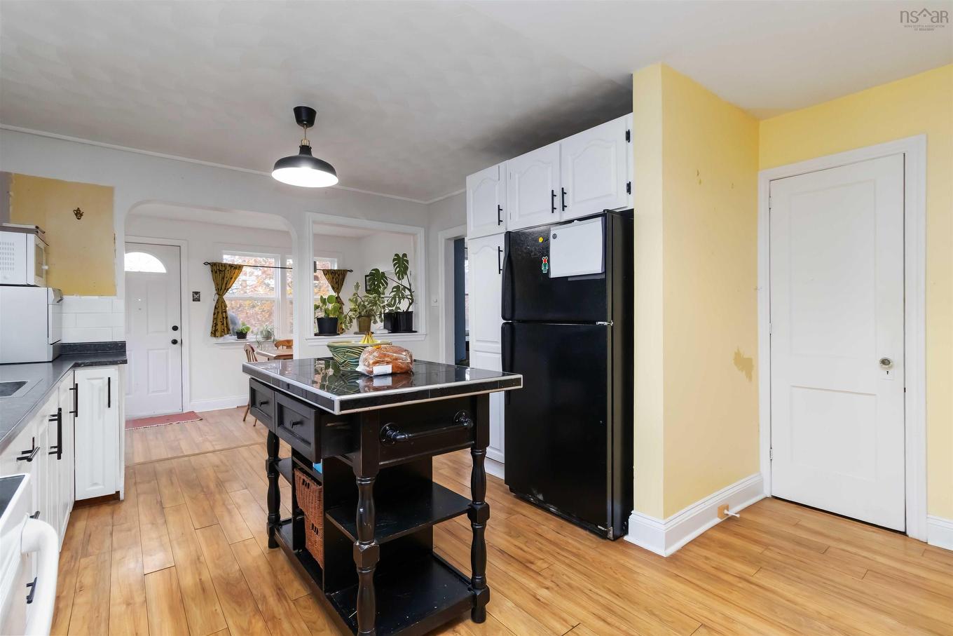 379 Bissett Road, Cole Harbour, NS