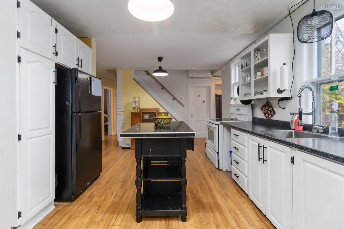 379 Bissett Road, Cole Harbour, NS