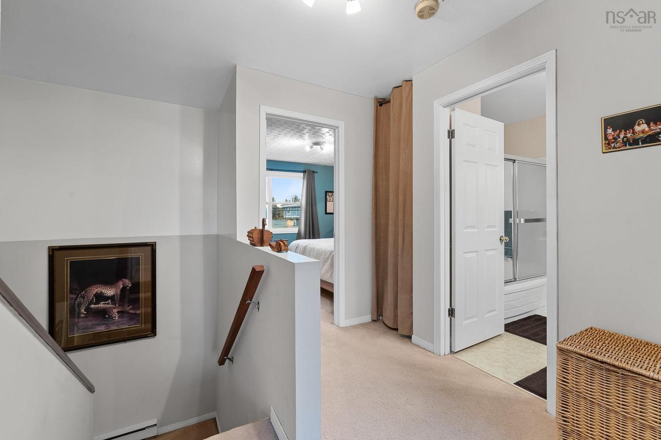 73 Chameau Crescent, Cole Harbour, NS