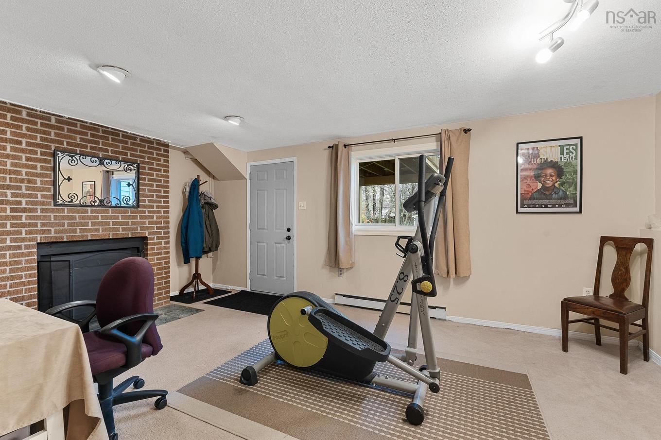 73 Chameau Crescent, Cole Harbour, NS