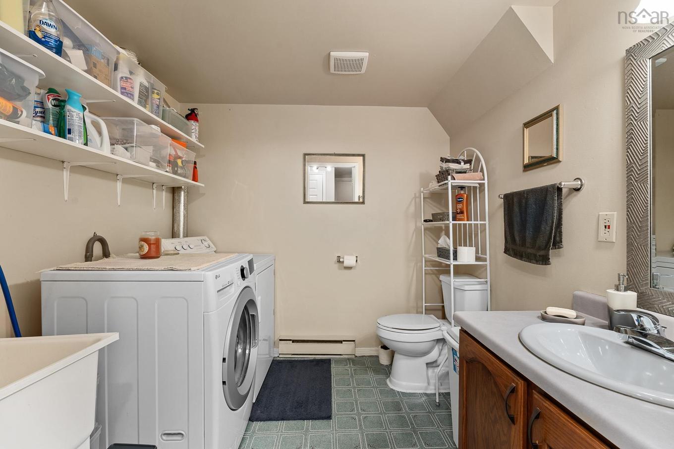 73 Chameau Crescent, Cole Harbour, NS