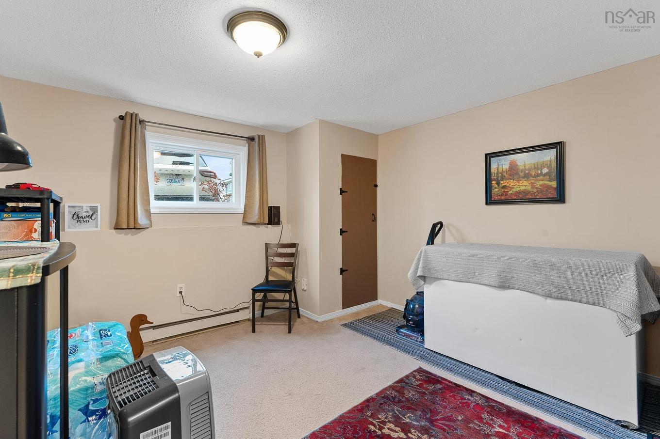 73 Chameau Crescent, Cole Harbour, NS