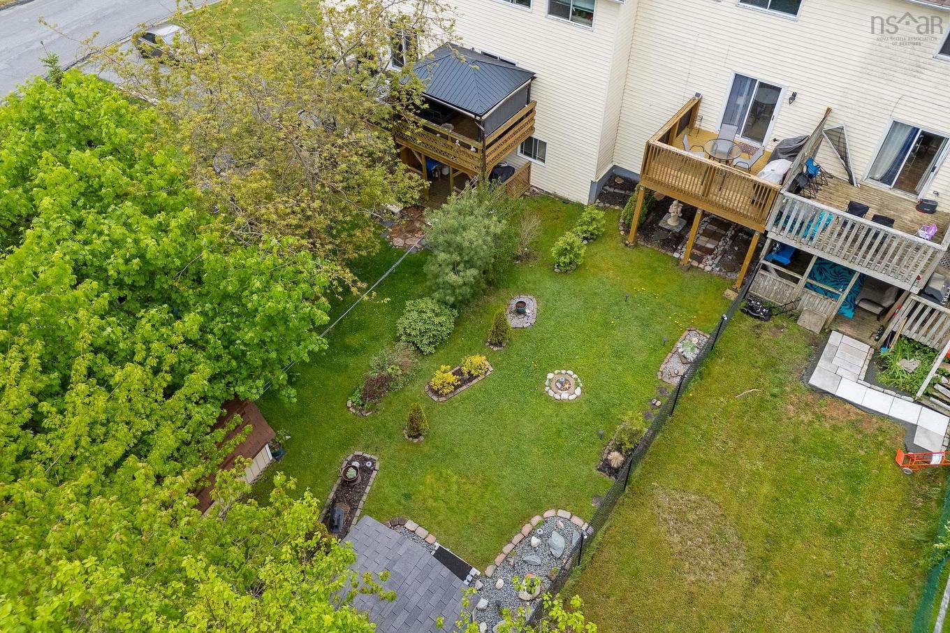 73 Chameau Crescent, Cole Harbour, NS