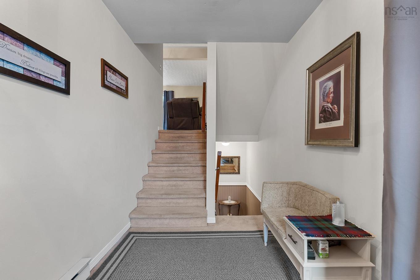 73 Chameau Crescent, Cole Harbour, NS