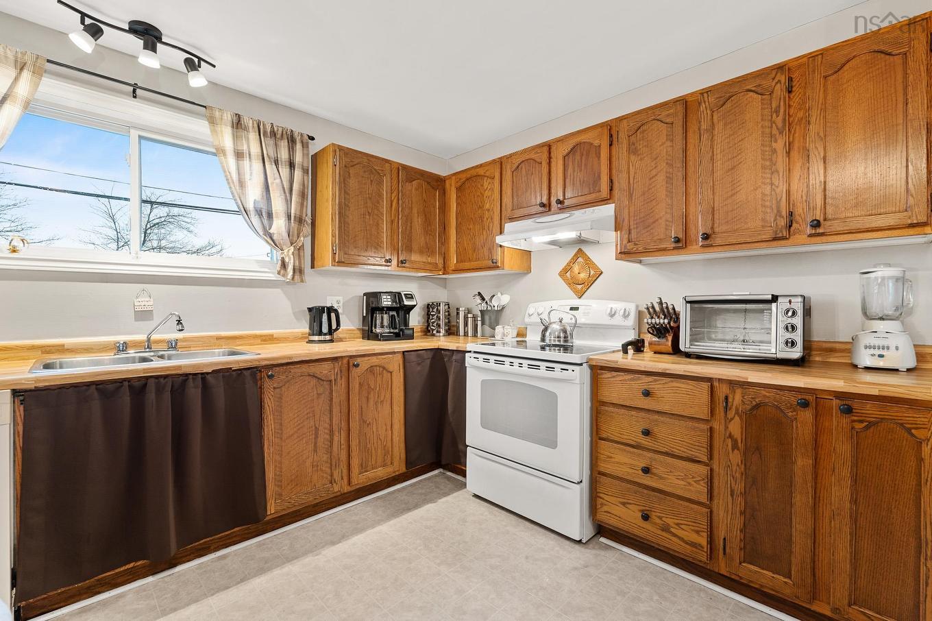 73 Chameau Crescent, Cole Harbour, NS