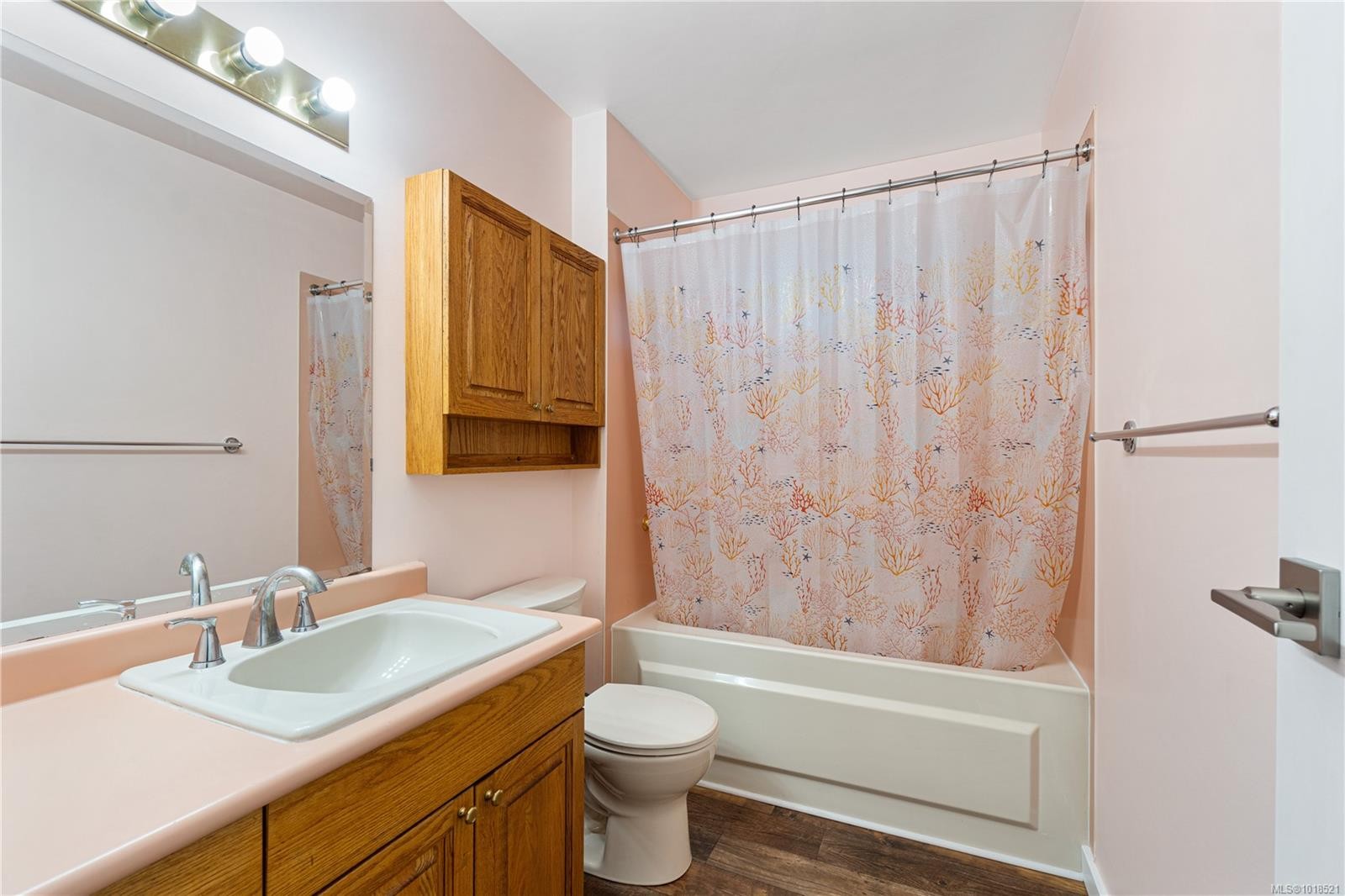 3801 Morris Pl, Nanaimo, BC