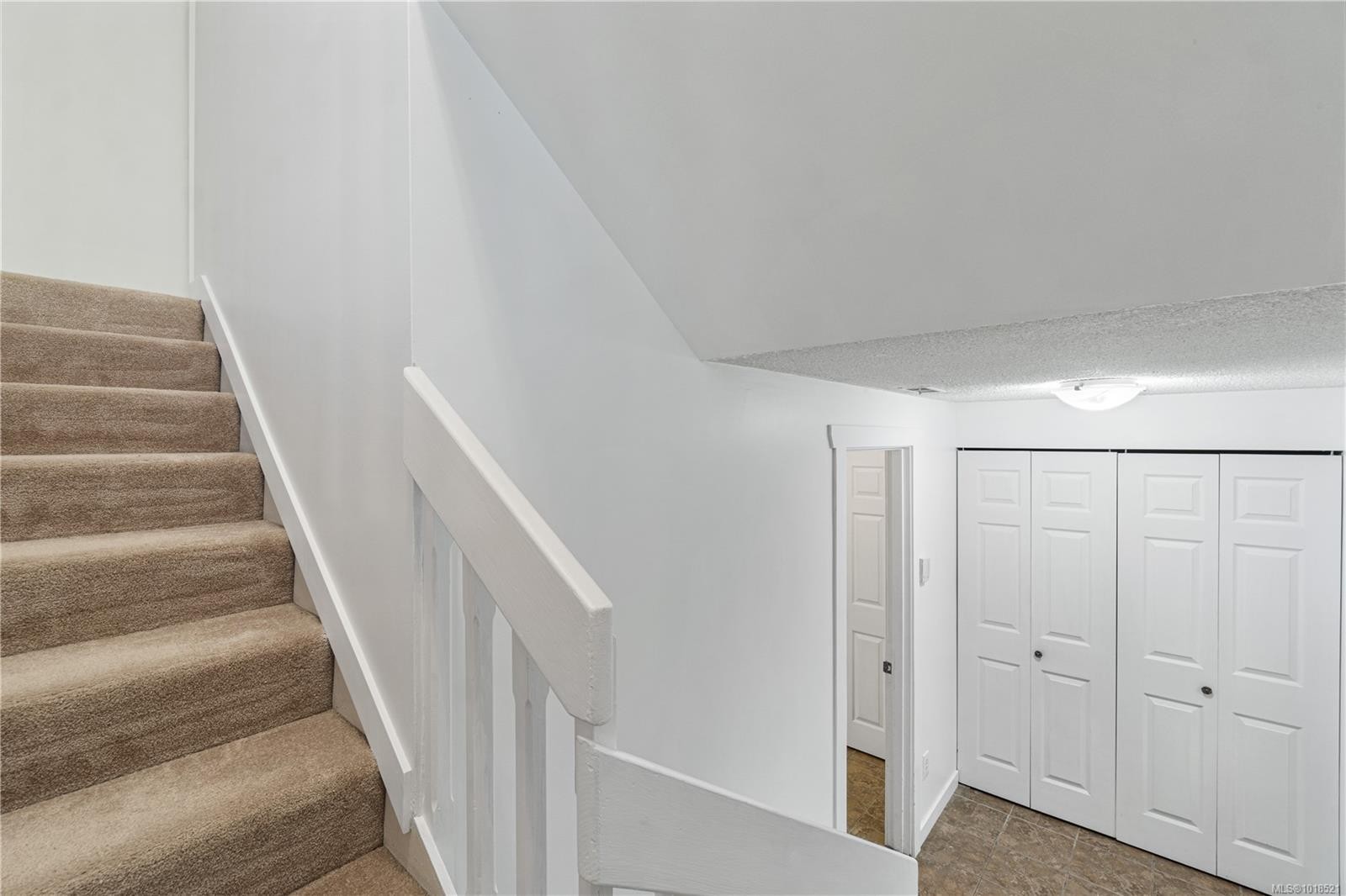 3801 Morris Pl, Nanaimo, BC