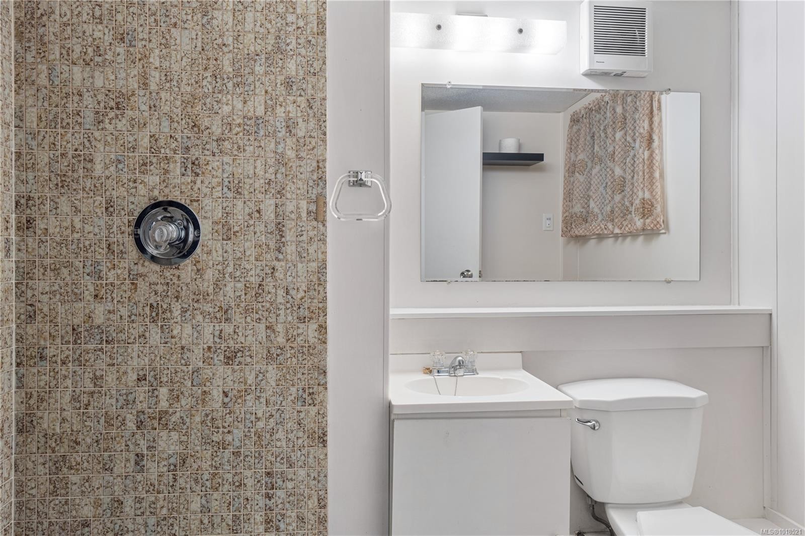 3801 Morris Pl, Nanaimo, BC