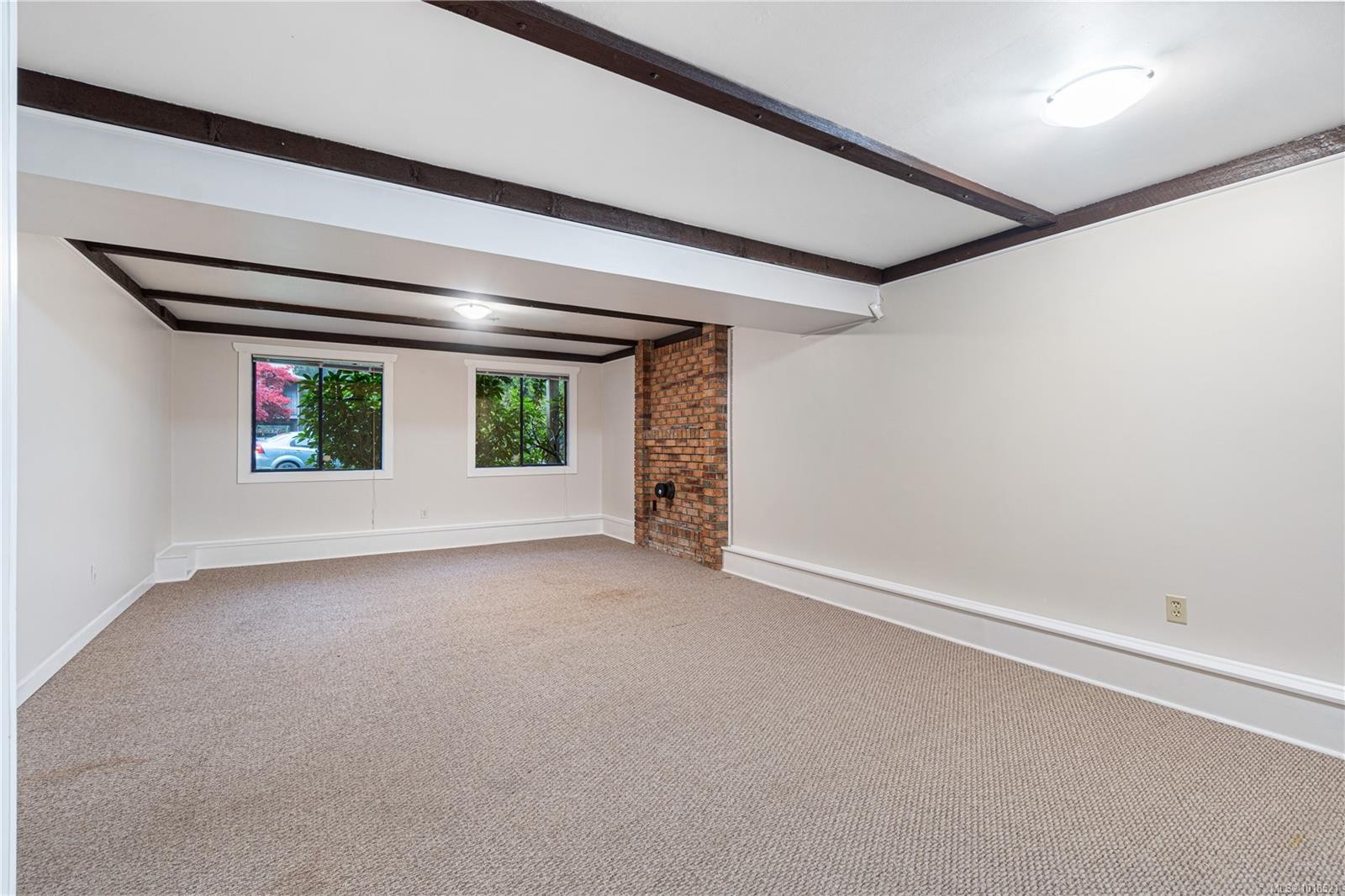 3801 Morris Pl, Nanaimo, BC