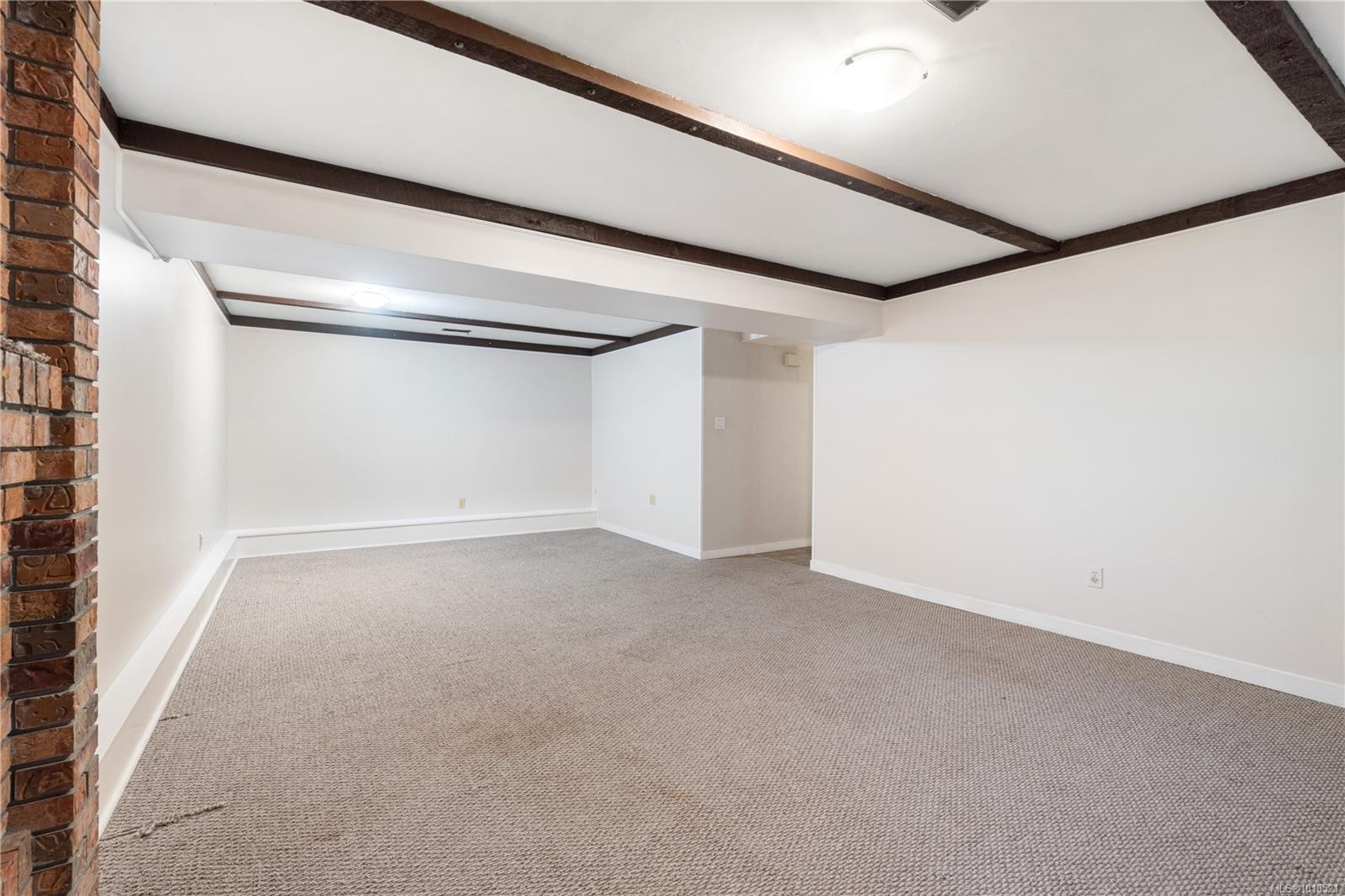 3801 Morris Pl, Nanaimo, BC