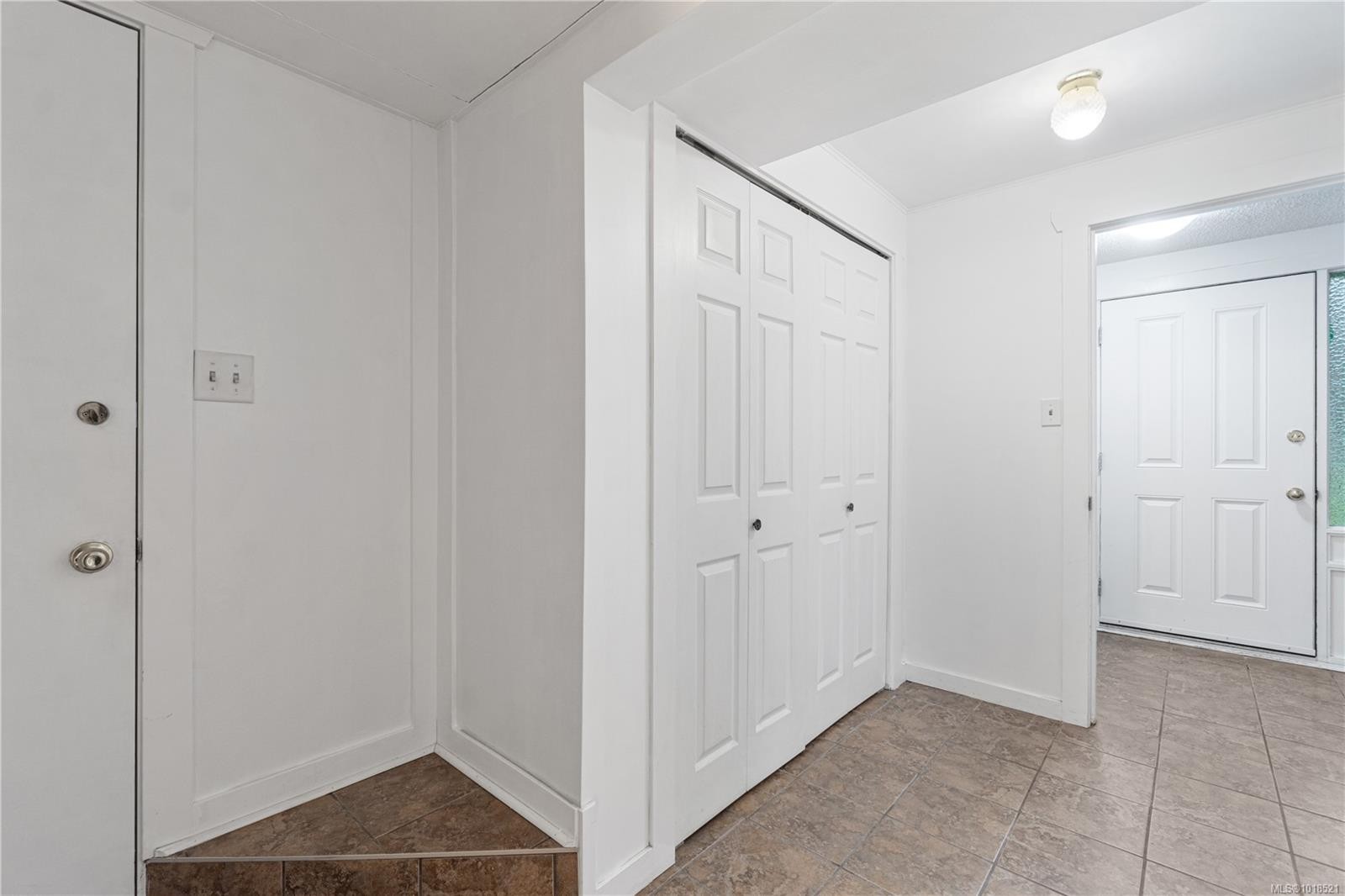 3801 Morris Pl, Nanaimo, BC