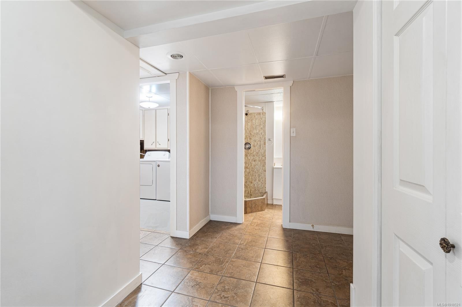 3801 Morris Pl, Nanaimo, BC