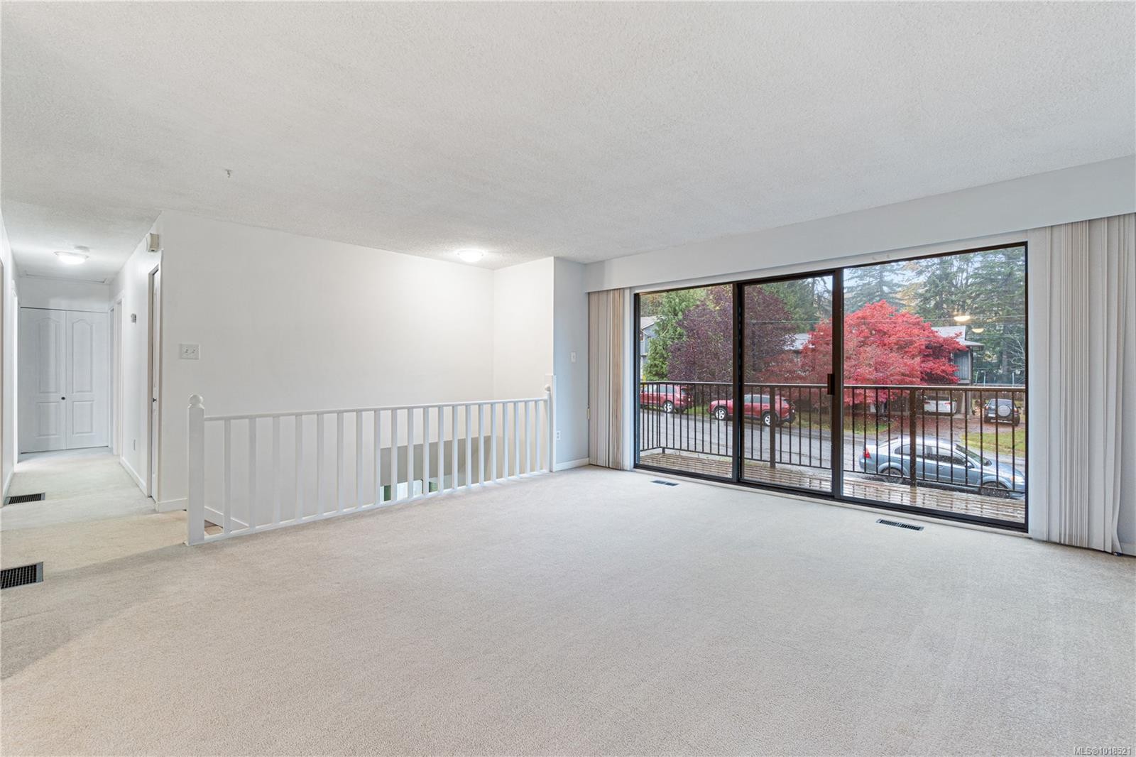 3801 Morris Pl, Nanaimo, BC