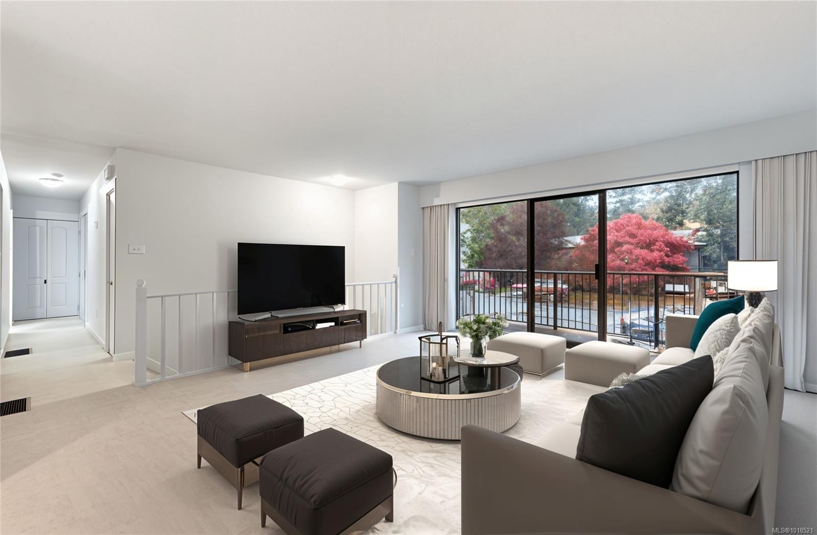 3801 Morris Pl, Nanaimo, BC