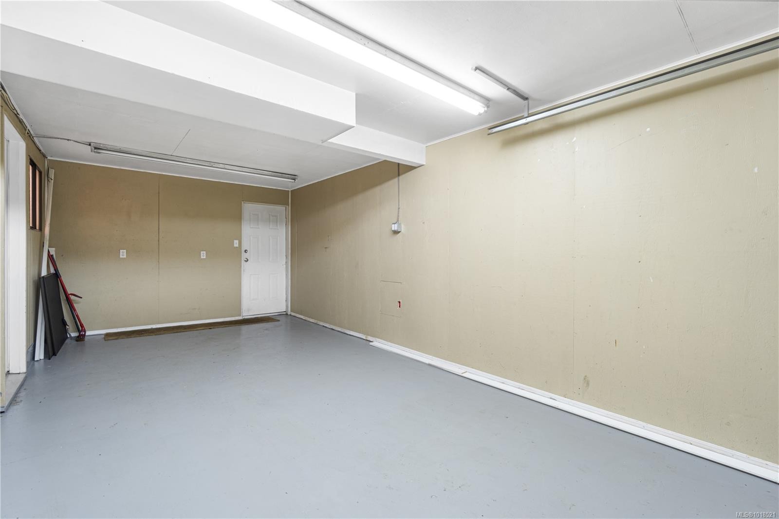 3801 Morris Pl, Nanaimo, BC