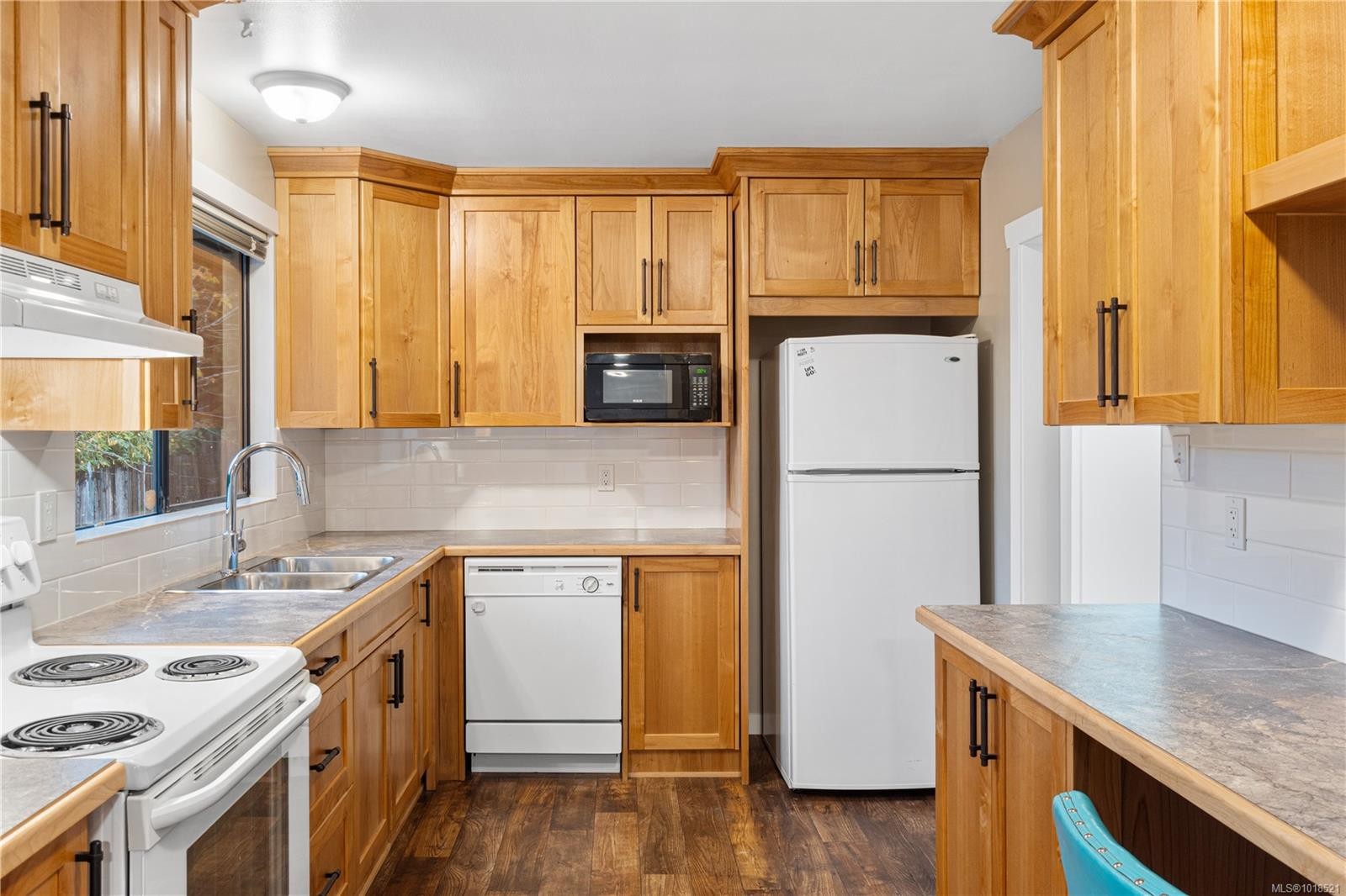 3801 Morris Pl, Nanaimo, BC