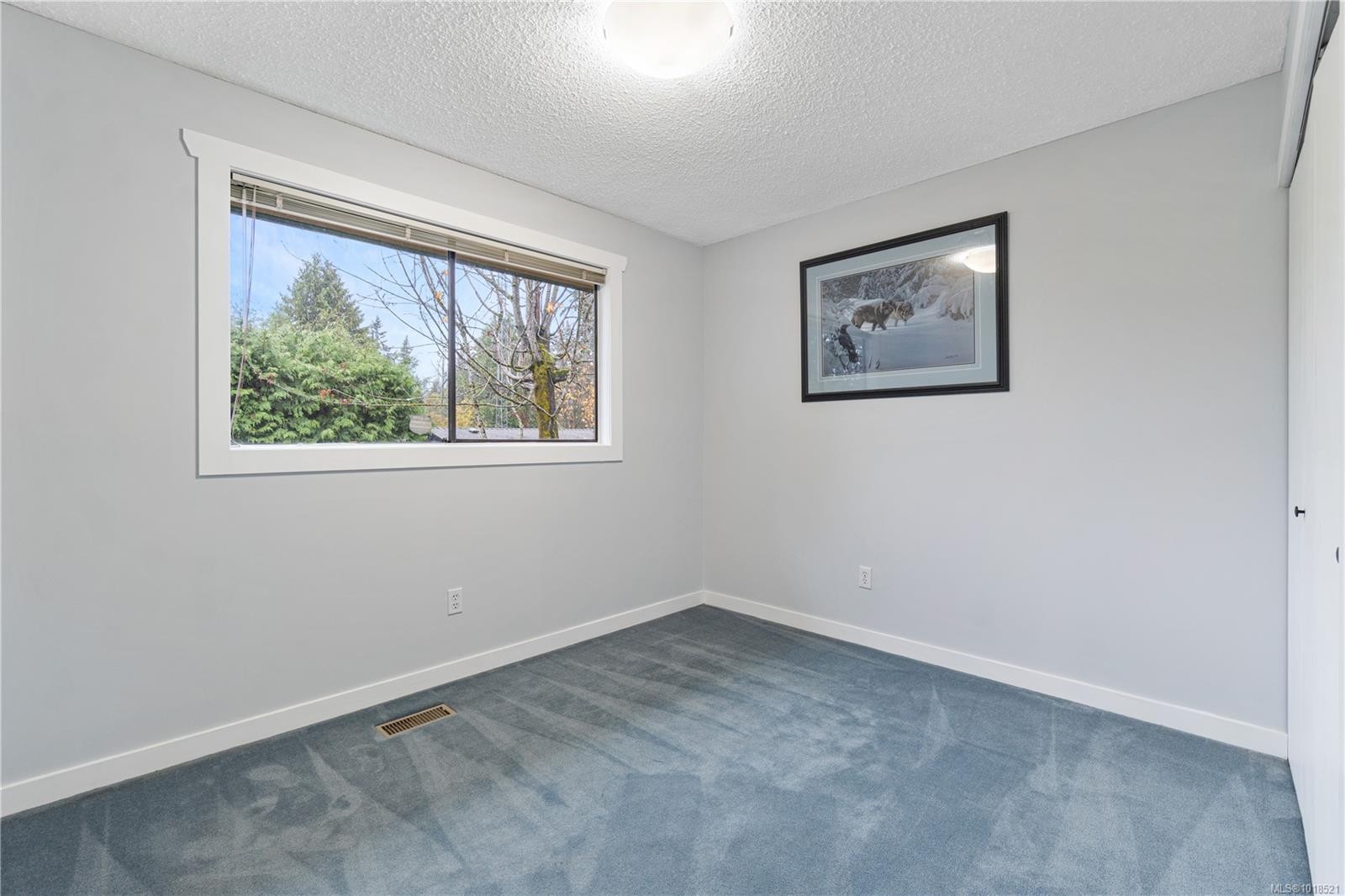 3801 Morris Pl, Nanaimo, BC