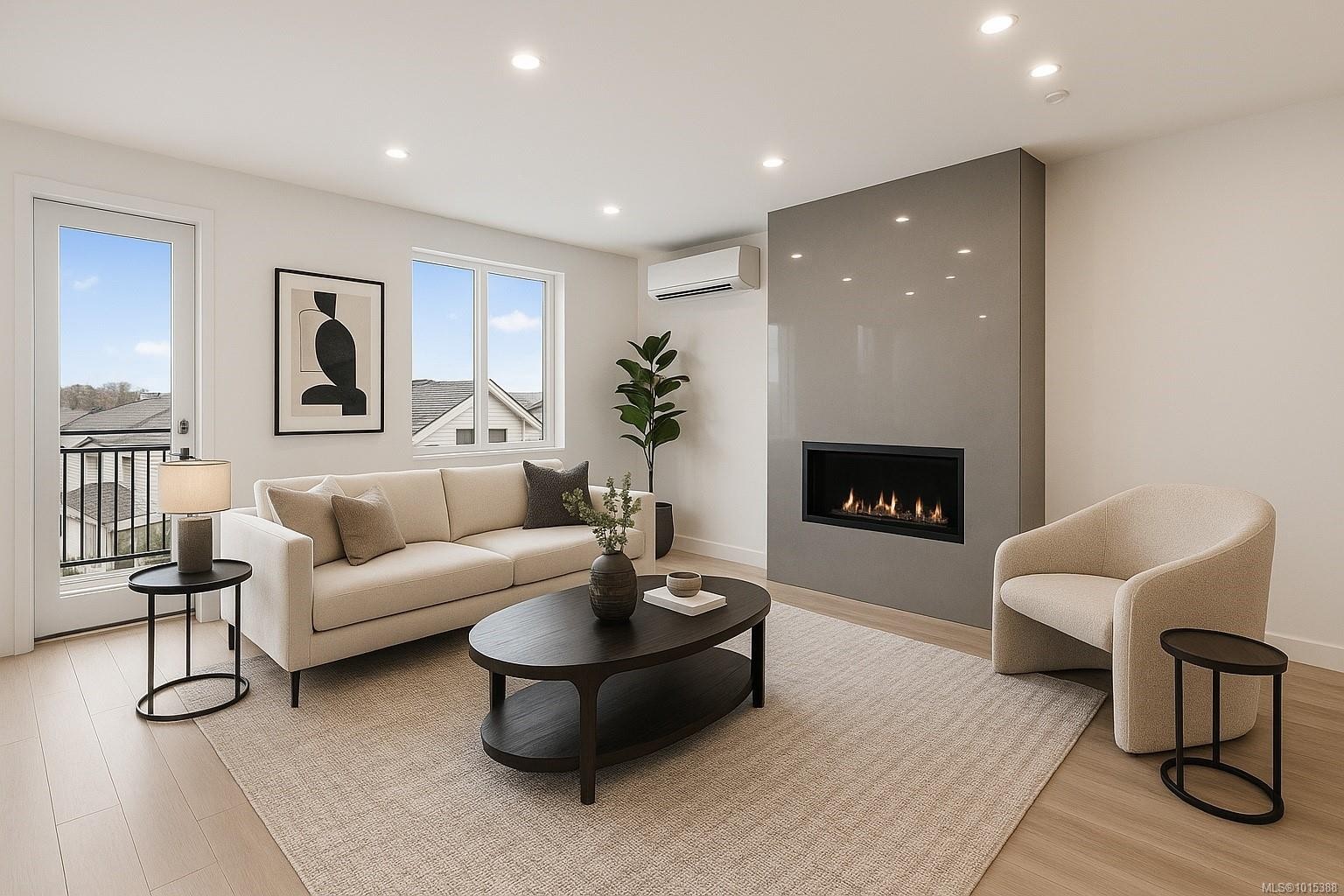 776 Plover Crt, Langford, BC