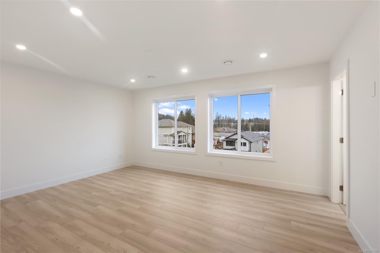 776 Plover Crt, Langford, BC