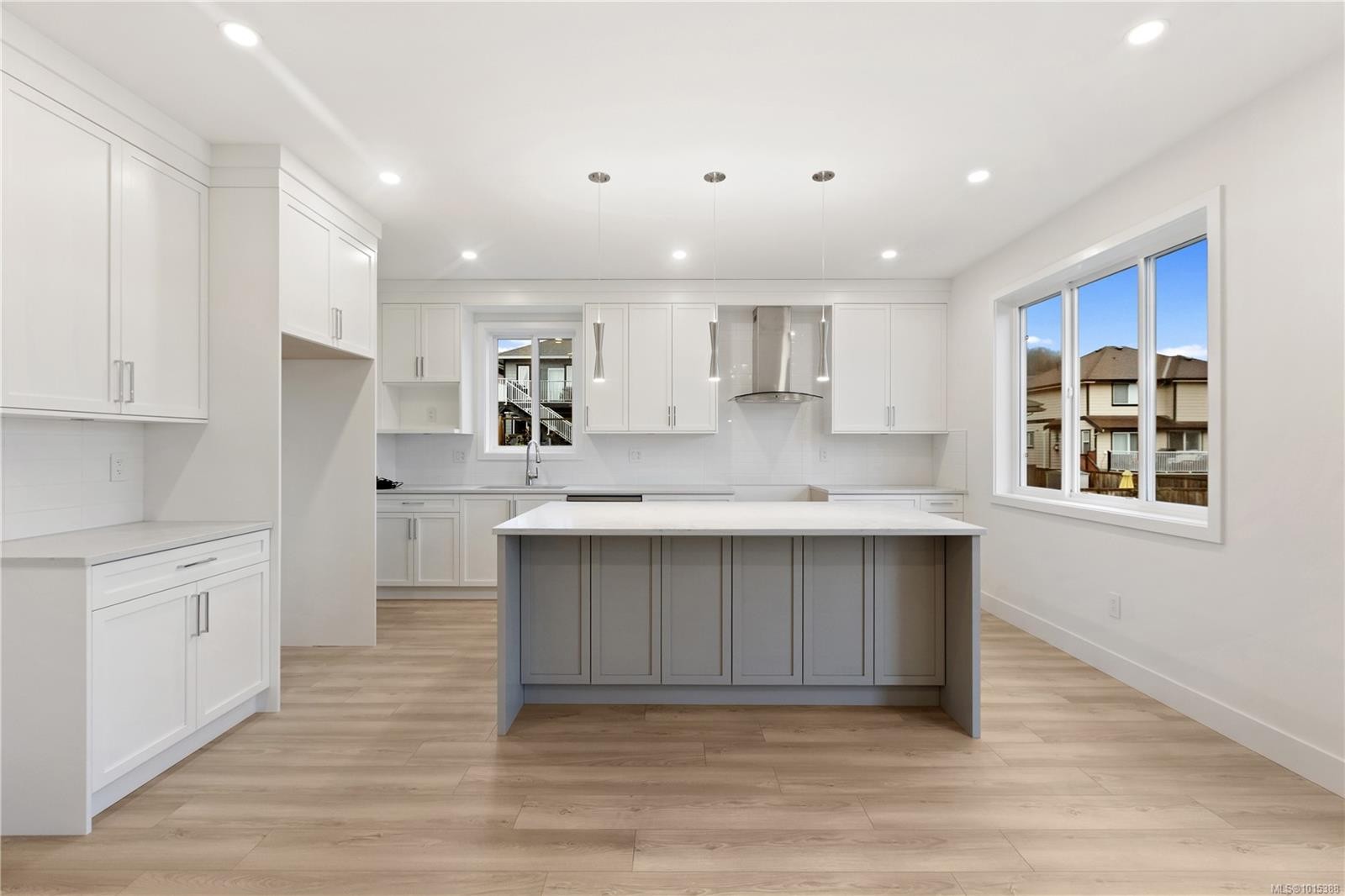 776 Plover Crt, Langford, BC