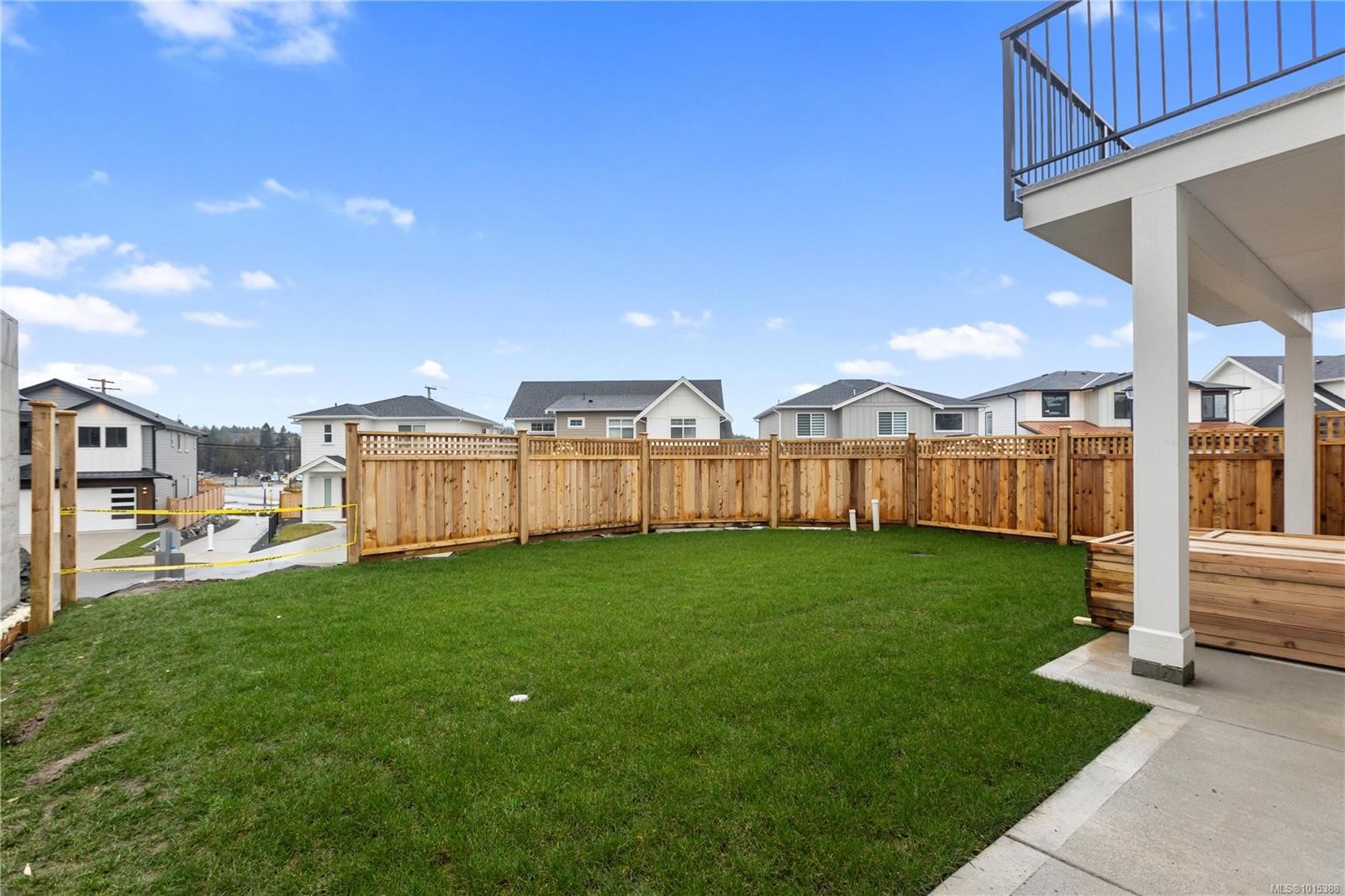 776 Plover Crt, Langford, BC