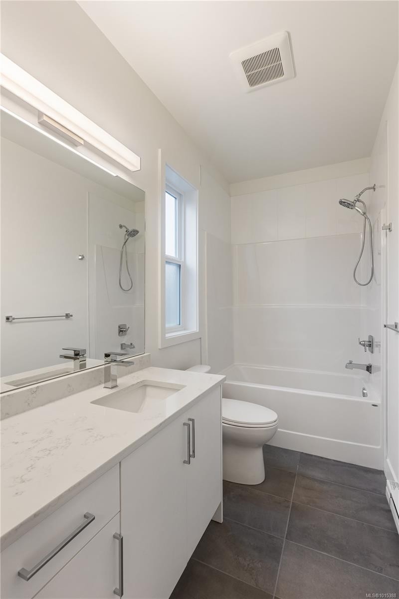 776 Plover Crt, Langford, BC