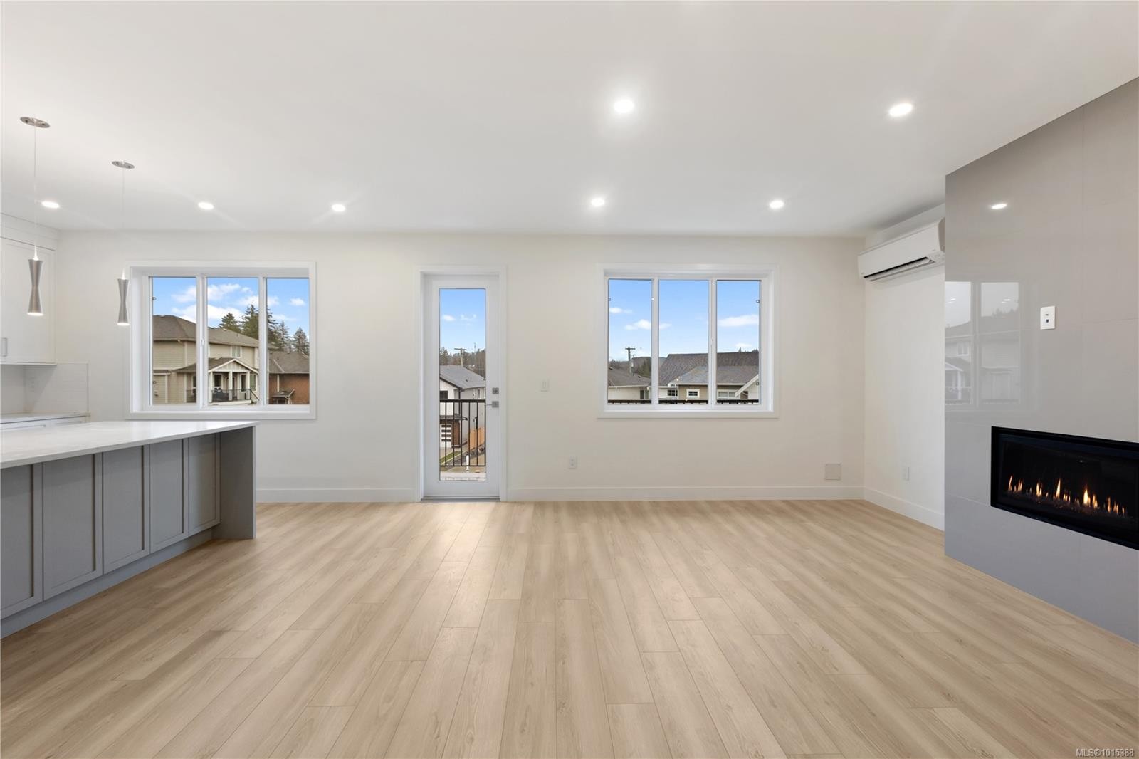 776 Plover Crt, Langford, BC