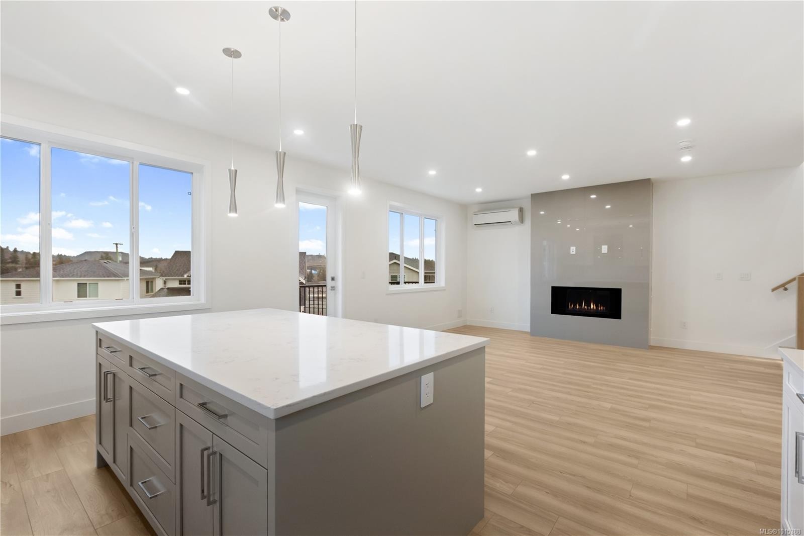 776 Plover Crt, Langford, BC