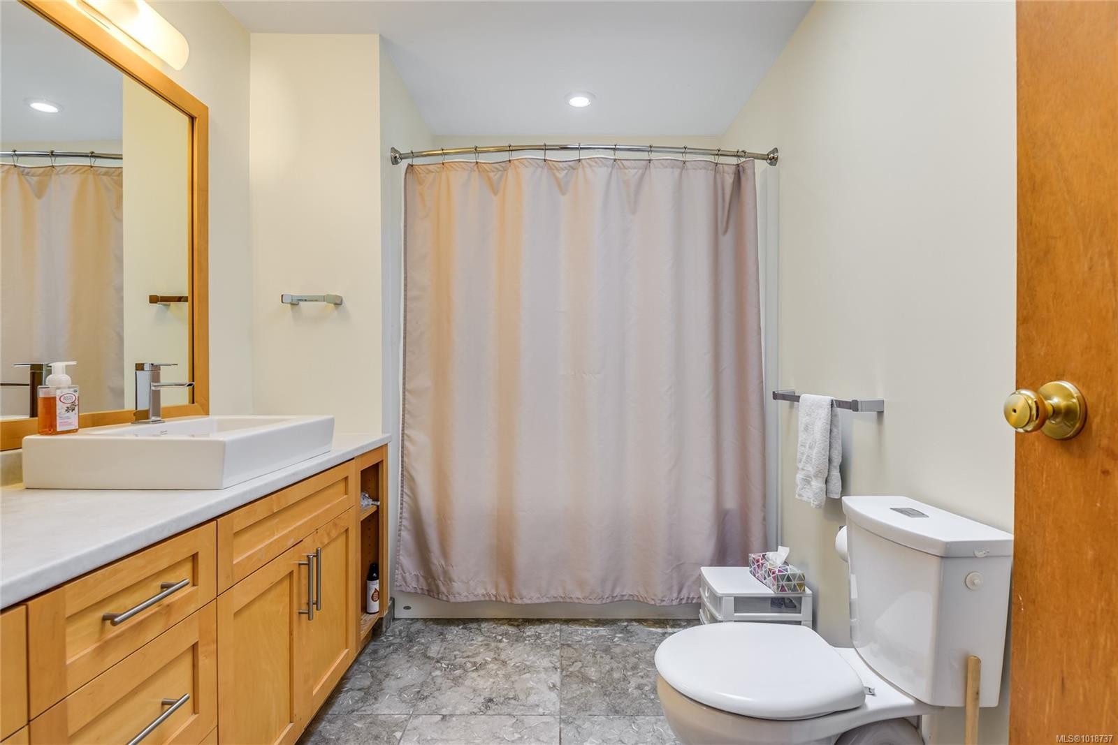 3910 Island Hwy, Campbell River, BC