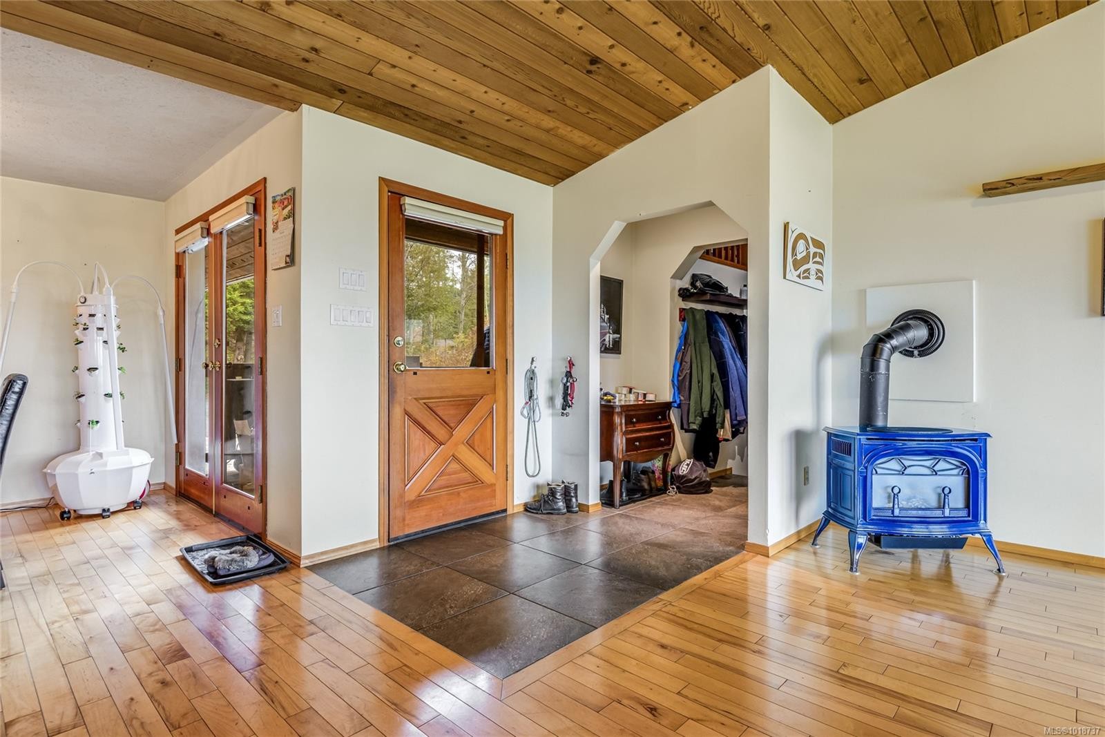 3910 Island Hwy, Campbell River, BC