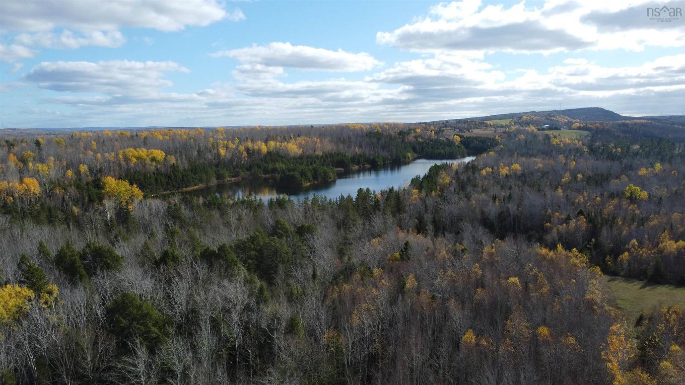 Lot 8 Shady Lane, Loch Broom, NS