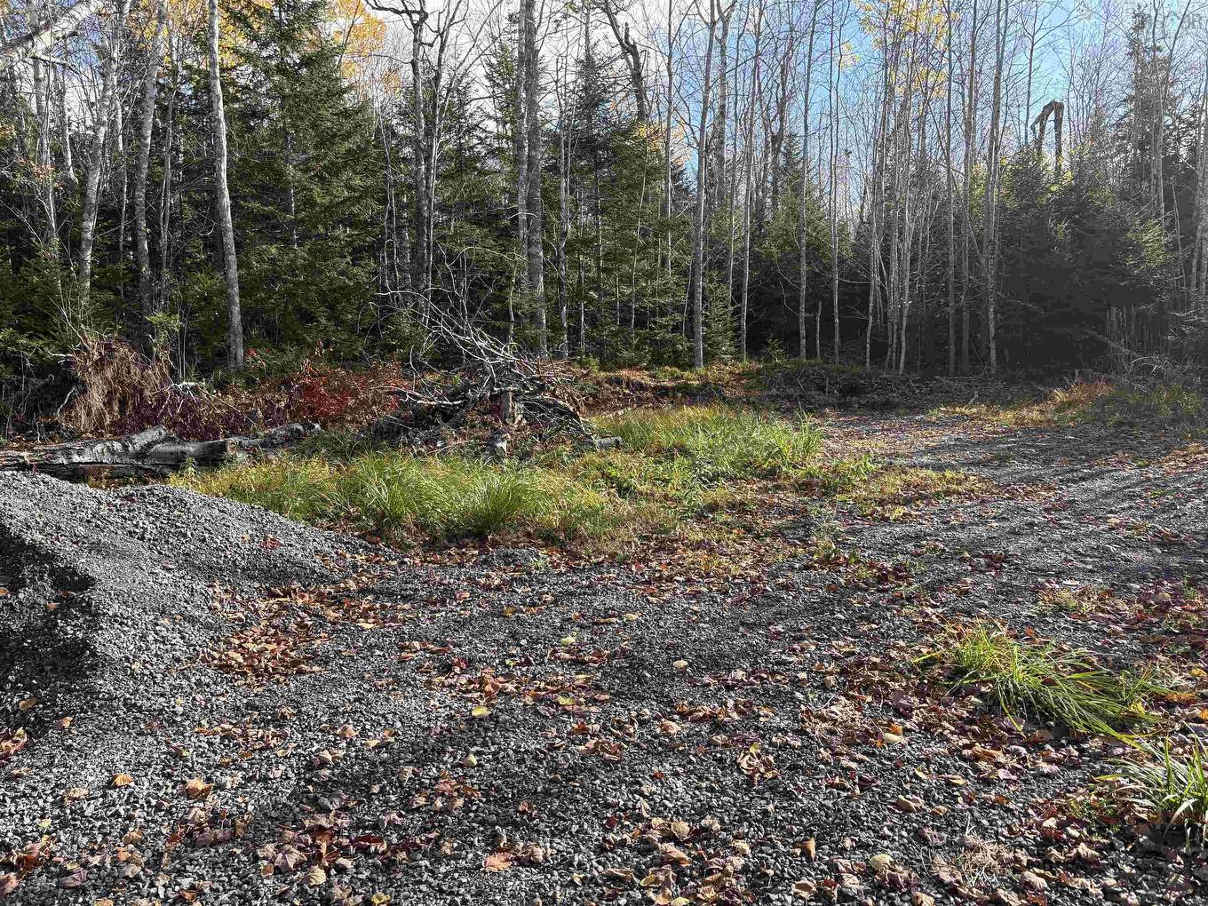 Lot 8 Shady Lane, Loch Broom, NS