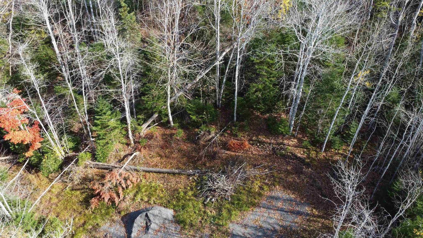 Lot 8 Shady Lane, Loch Broom, NS