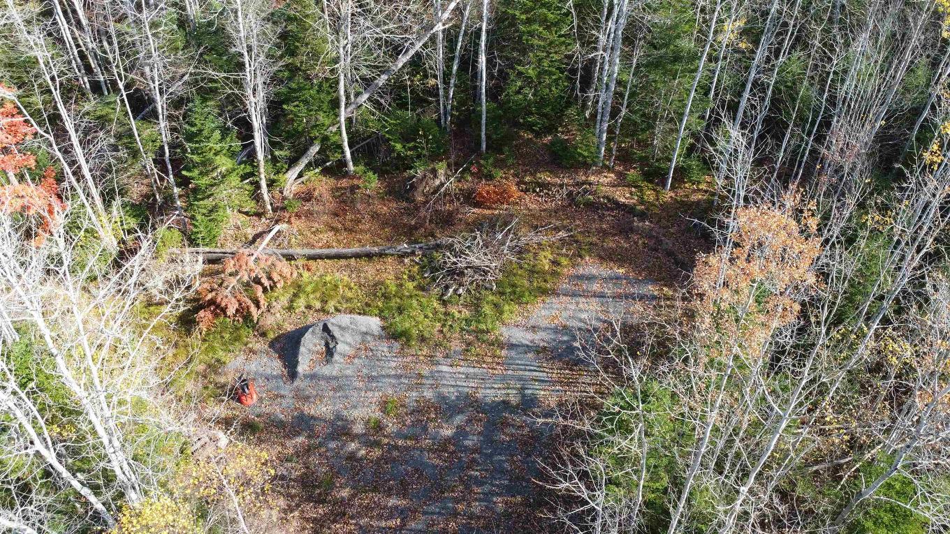 Lot 8 Shady Lane, Loch Broom, NS