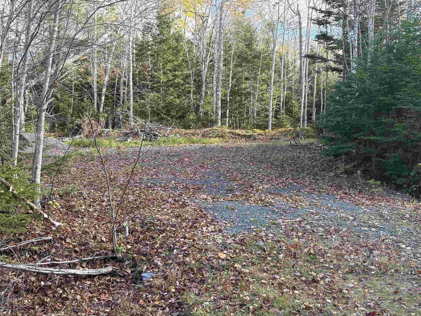 Lot 8 Shady Lane, Loch Broom, NS