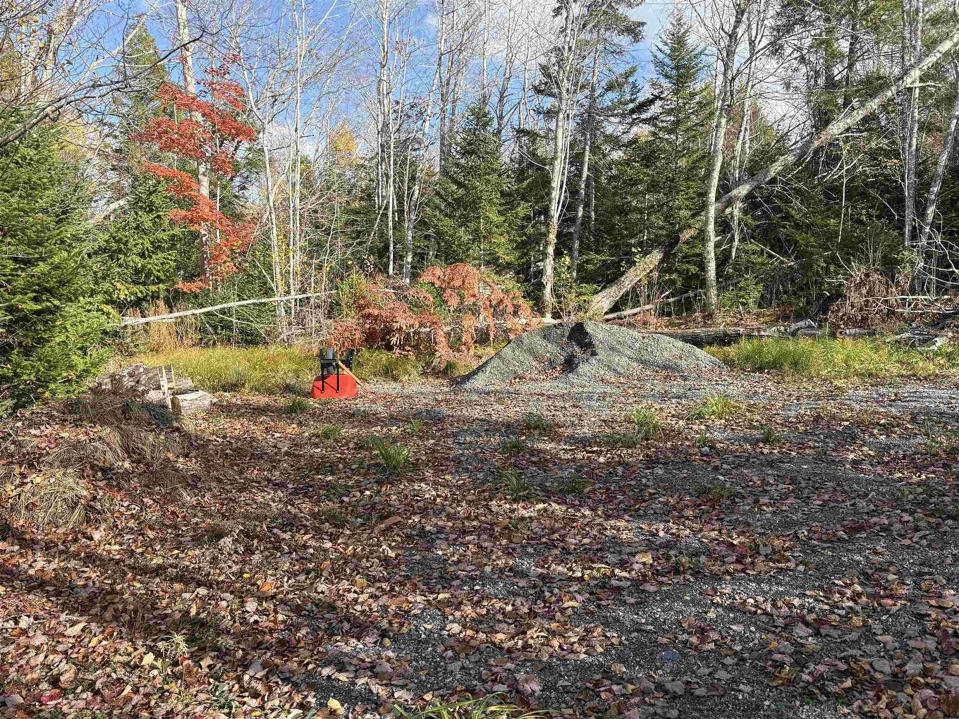 Lot 8 Shady Lane, Loch Broom, NS