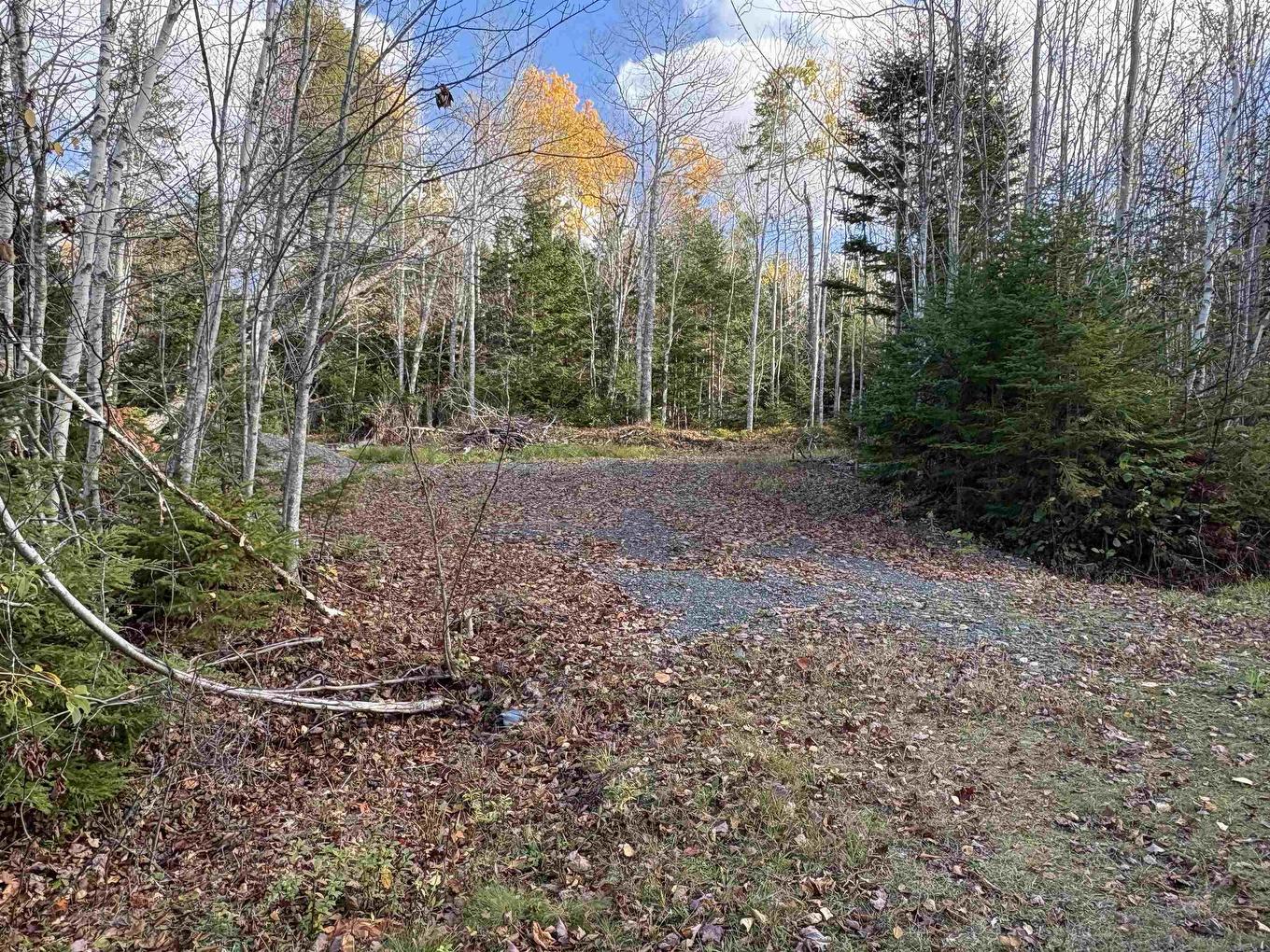 Lot 8 Shady Lane, Loch Broom, NS