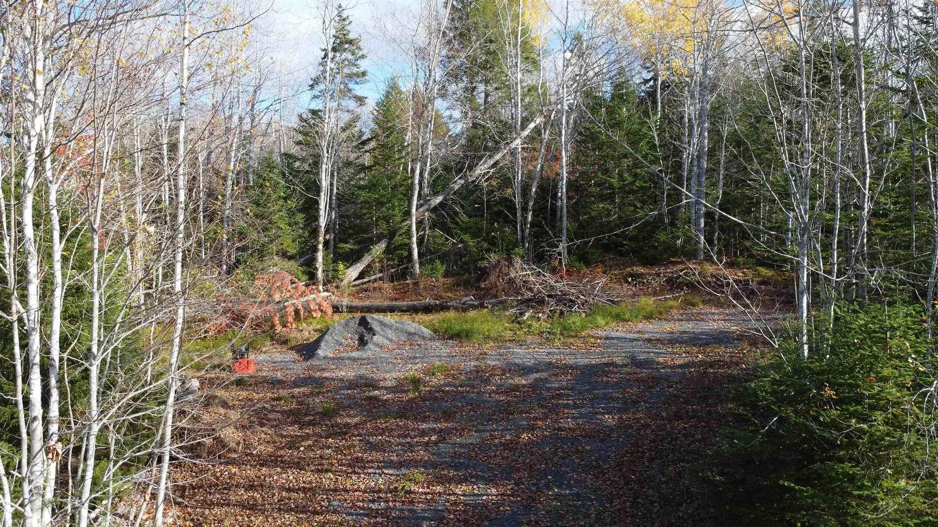 Lot 8 Shady Lane, Loch Broom, NS