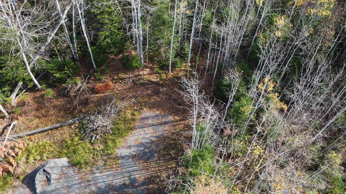 Lot 8 Shady Lane, Loch Broom, NS