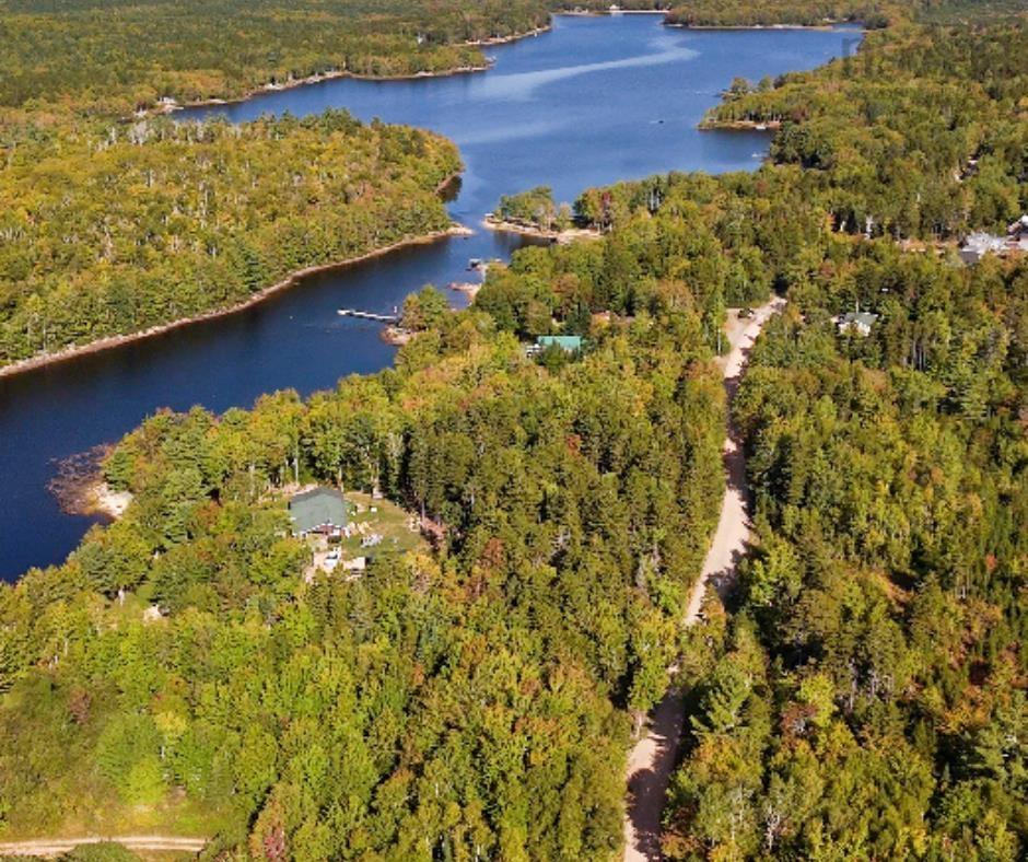 87-1 Falkenham Road, East Dalhousie, NS