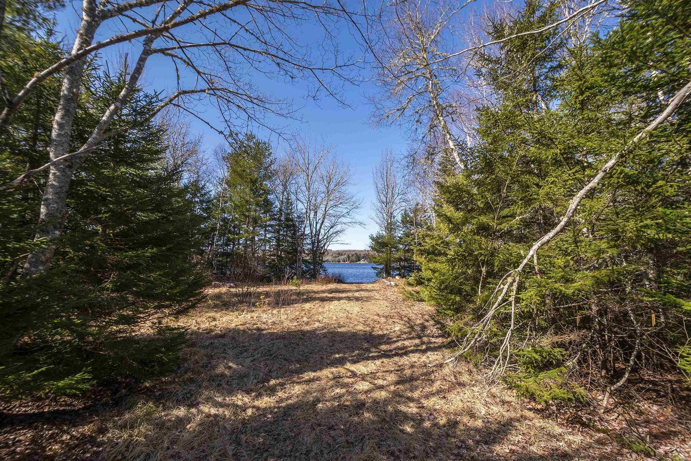 87-1 Falkenham Road, East Dalhousie, NS