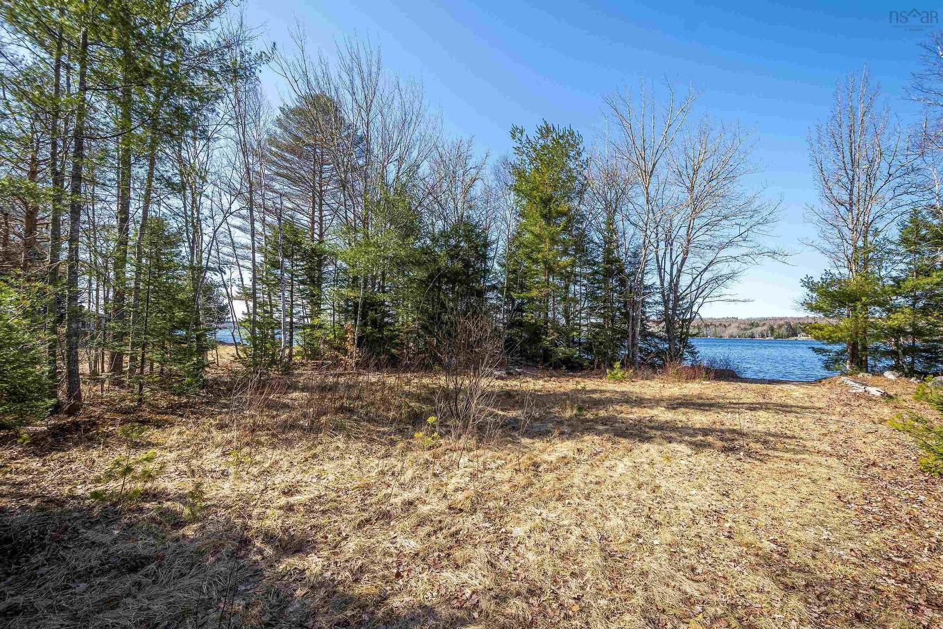 87-1 Falkenham Road, East Dalhousie, NS