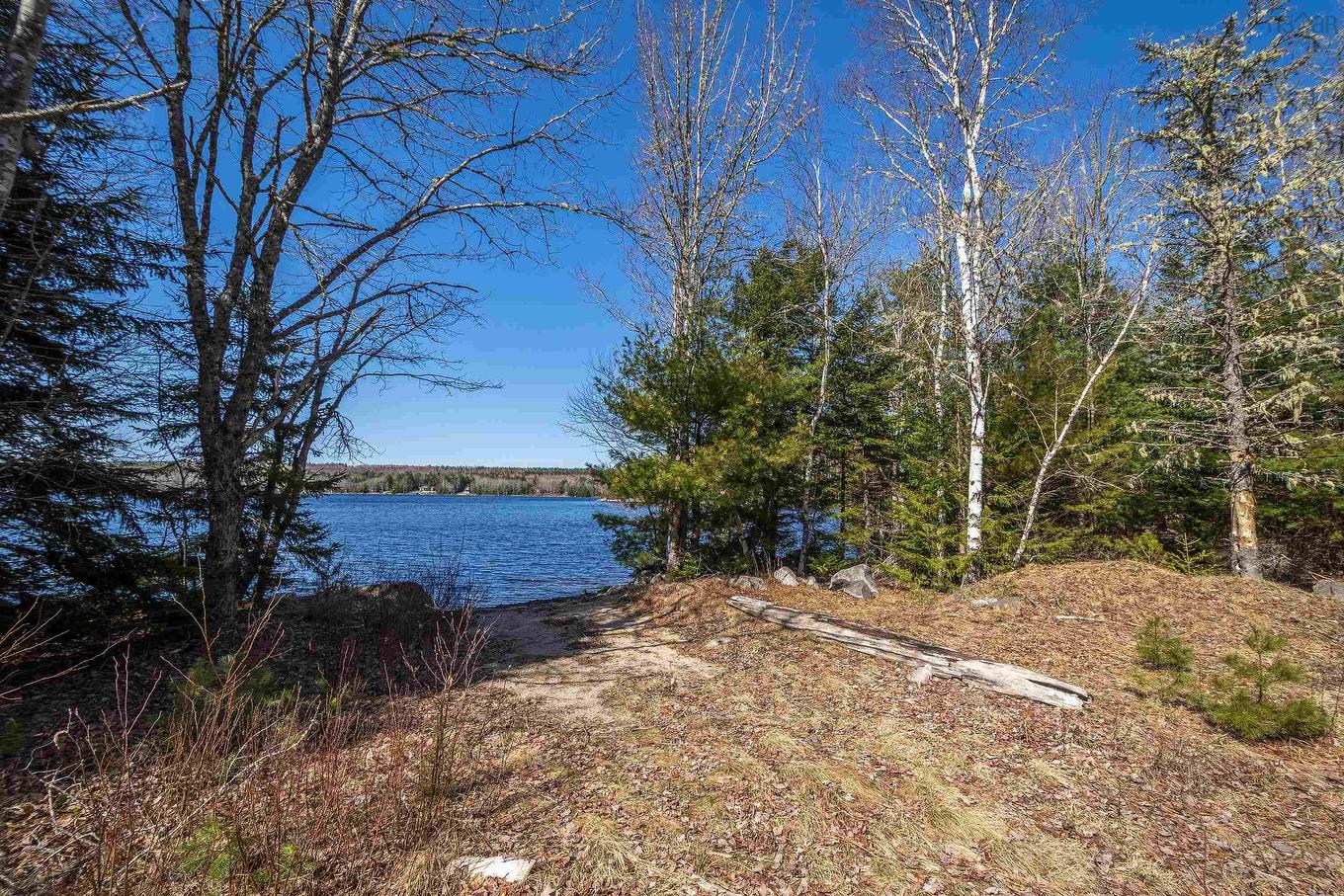 87-1 Falkenham Road, East Dalhousie, NS