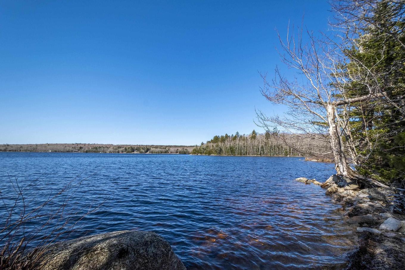 87-1 Falkenham Road, East Dalhousie, NS