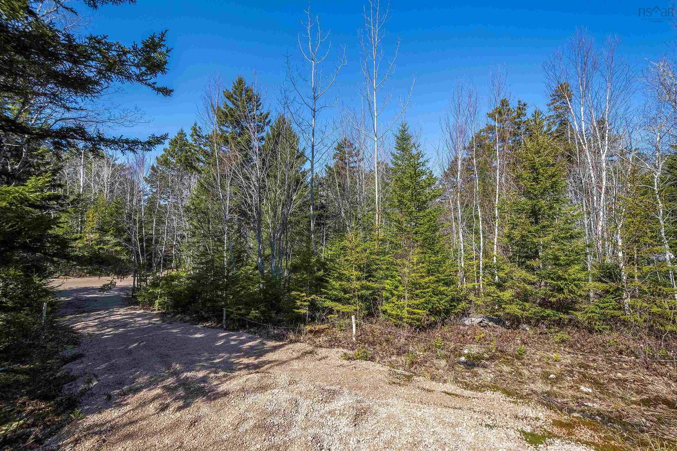 87-1 Falkenham Road, East Dalhousie, NS