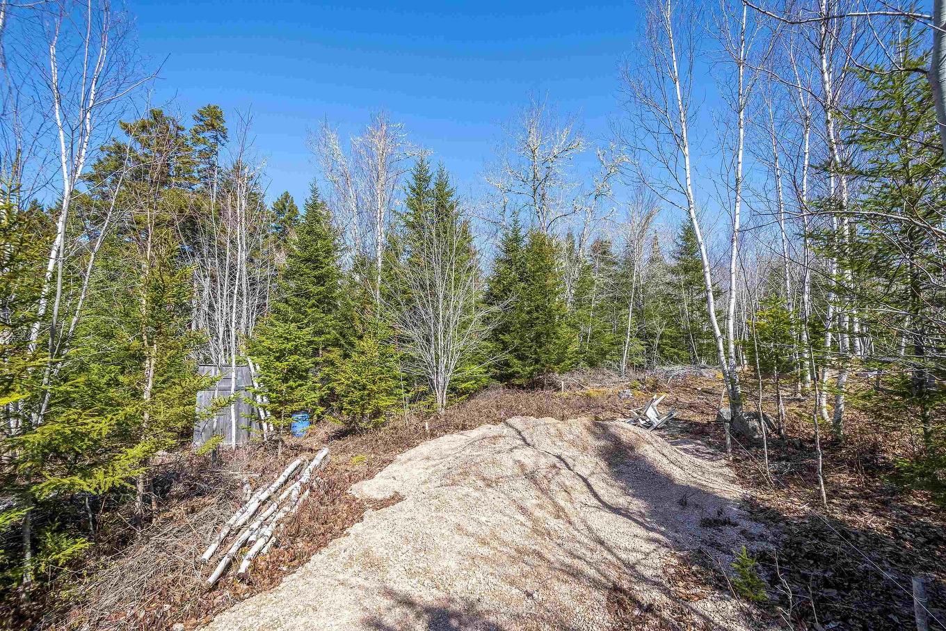 87-1 Falkenham Road, East Dalhousie, NS