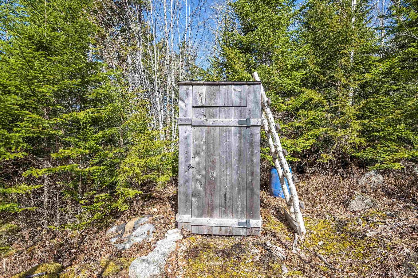 87-1 Falkenham Road, East Dalhousie, NS